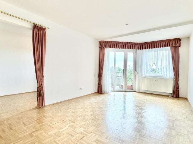 Wohnung mieten in Dinslaken, Nordrhein-Westfalen