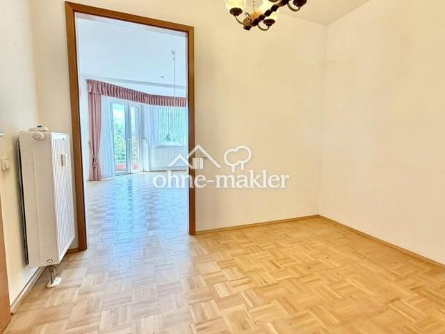 Apartment mieten in Hiesfeld, Dinslaken