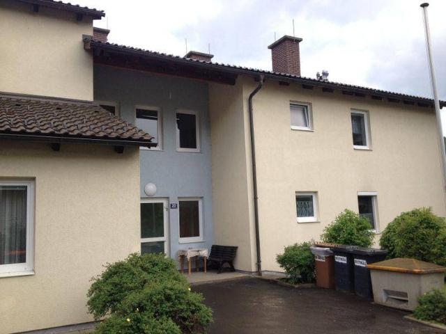 Apartment mieten in Sankt Michael in Obersteiermark, Bezirk Leoben