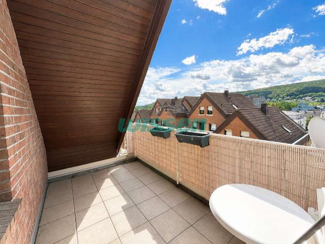 Wohnung mieten in Bad Neuenahr-Ahrweiler, Landkreis Ahrweiler