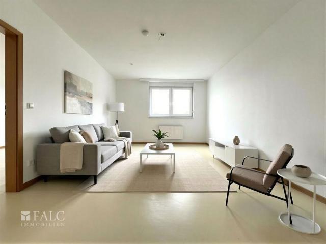 Apartment mieten in Herbsleben, Thüringen