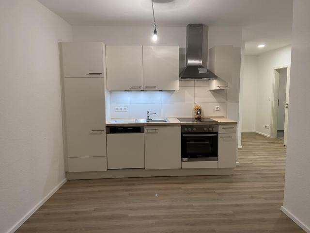 Wohnung mieten in Adelebsen, Niedersachsen