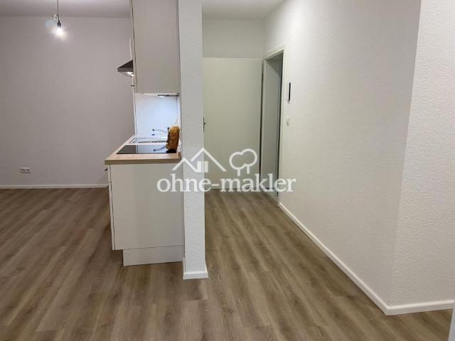 Apartment mieten in Adelebsen