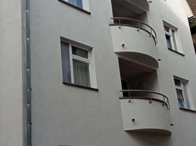 Wohnung kaufen in Riedlingen, Landkreis Biberach