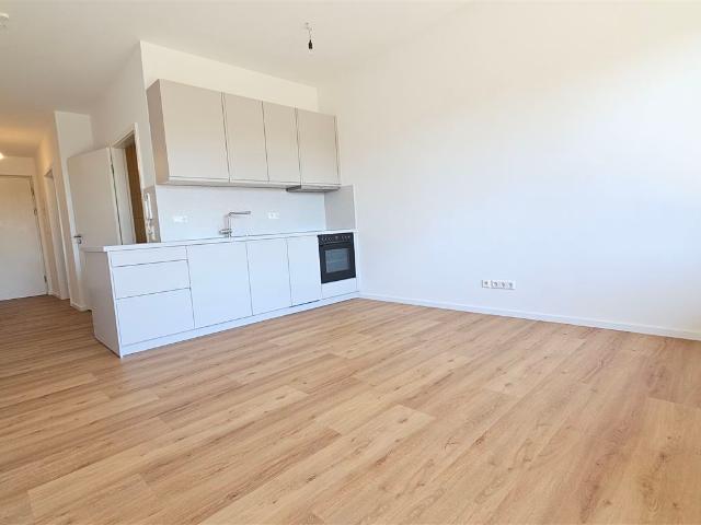 Wohnung kaufen in Herbrechtingen, Baden-Württemberg