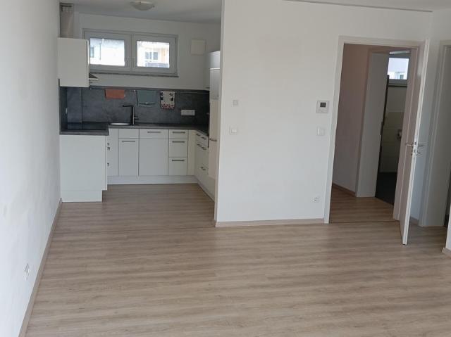 Wohnung mieten in Ebersdorf, Niedersachsen