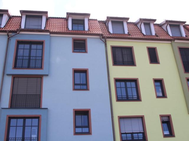 Wohnung kaufen in Endingen, Baden-Württemberg