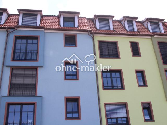 Apartment kaufen in Endingen, Baden-Württemberg