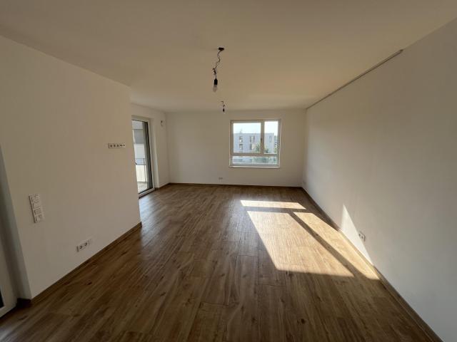 Wohnung kaufen in Salzburghofen, Freilassing