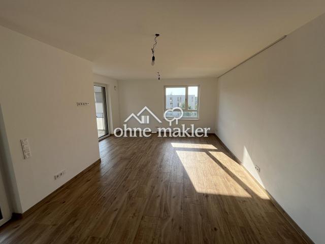 Apartment kaufen in Freilassing, Bayern