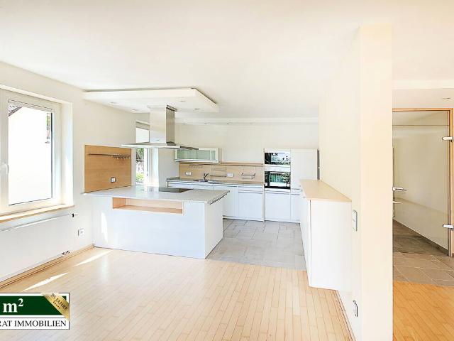 Wohnung kaufen in Stöcken, Solingen
