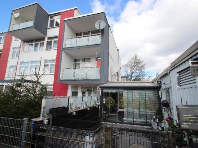 Wohnung kaufen in Bonn, Nordrhein-Westfalen