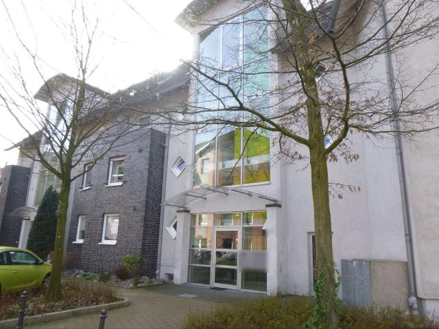 Wohnung kaufen in Gladbeck, Kreis Recklinghausen