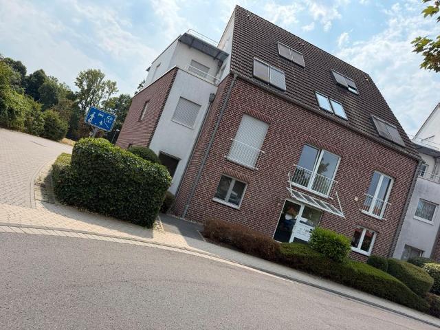 Wohnung kaufen in Stadtkern, Marl