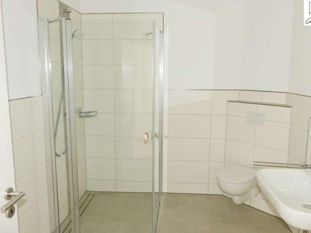 Apartment mieten in Schweindorf, Niedersachsen