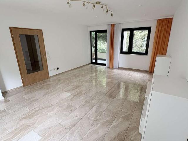 Wohnung kaufen in Lohne, Bad Sassendorf