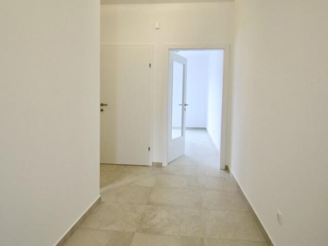 Etagenwohnung mieten in Frauenkirchen