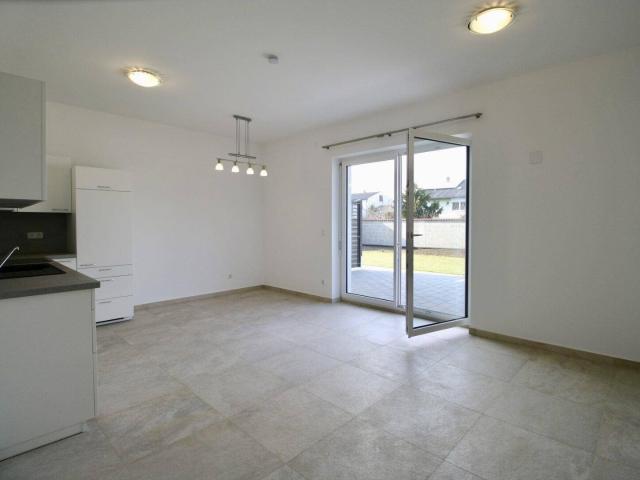 Apartment mieten in Frauenkirchen