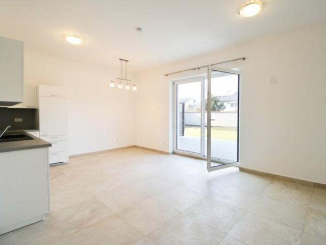 Wohnung mieten in Frauenkirchen, Burgenland