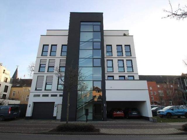 Wohnung kaufen in Bad Neuenahr-Ahrweiler, Rheinland-Pfalz