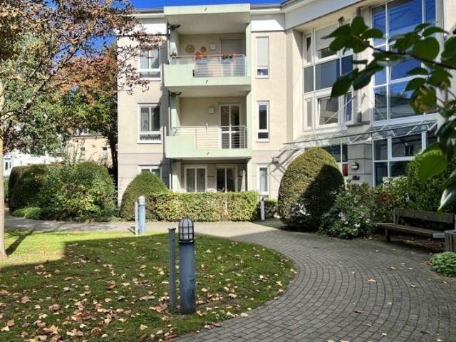 Wohnung kaufen in Dortmund, Nordrhein-Westfalen