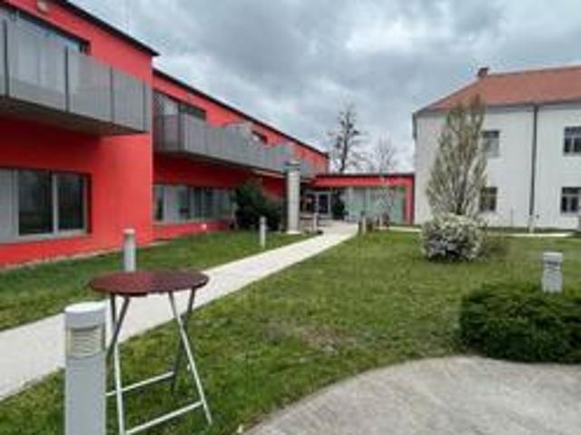 Wohnung mieten in Wiener Neudorf, Niederösterreich