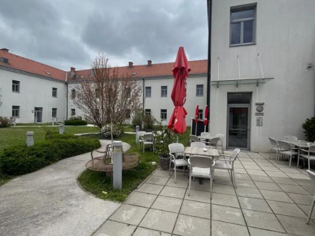 Apartment mieten in Wiener Neudorf, Niederösterreich