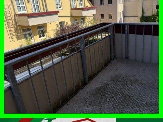 Apartment mieten in Ringethal, Mittweida
