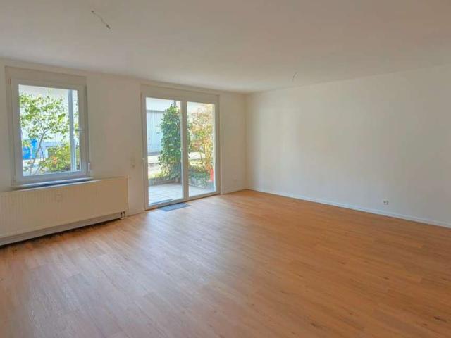 Wohnung kaufen in Frommern, Balingen