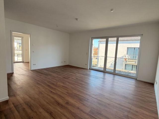 Apartment mieten in Heidekrug, Velten