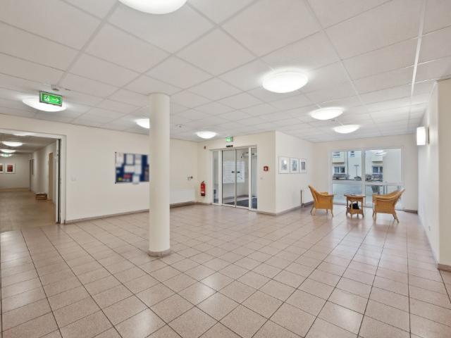 Apartment mieten in Bad Godesberg, Bonn