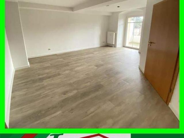 Apartment mieten in Ringethal, Mittweida