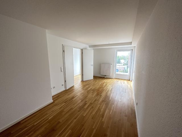 Apartment mieten in Werne, Nordrhein-Westfalen