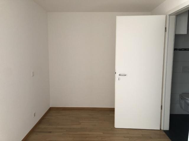 Apartment mieten in Werne, Nordrhein-Westfalen
