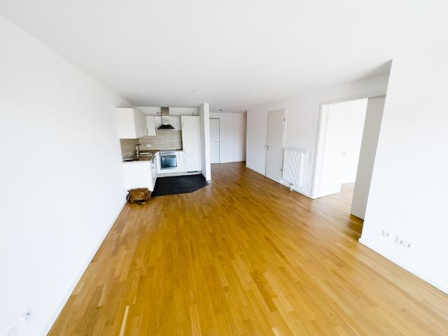 Apartment mieten in Werne, Nordrhein-Westfalen