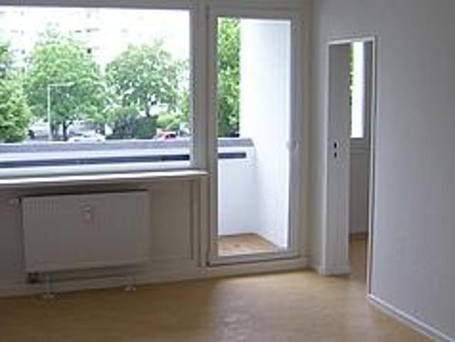 Apartment mieten in Märkisches Viertel, Berlin