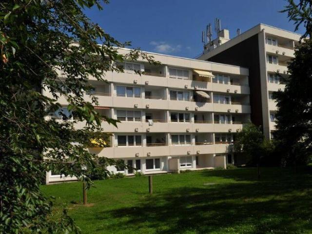 Apartment mieten in Sindelfingen (Stadt), Sindelfingen