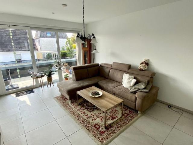 Apartment mieten in Emsdetten, Nordrhein-Westfalen