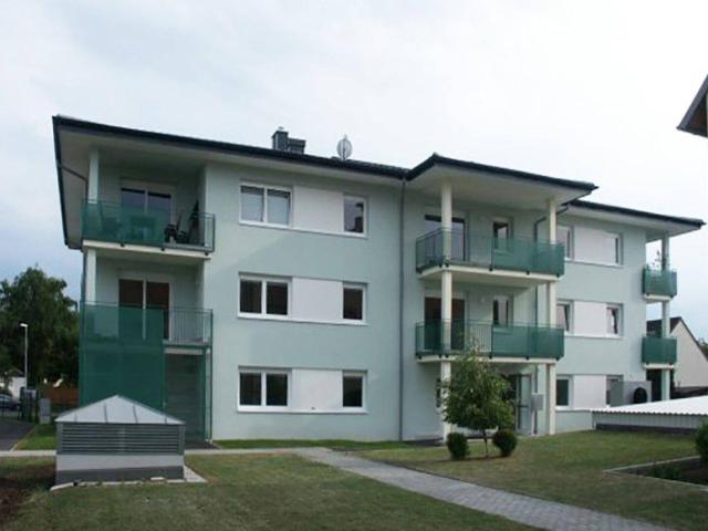 Apartment mieten in Klein Wolkersdorf, Lanzenkirchen