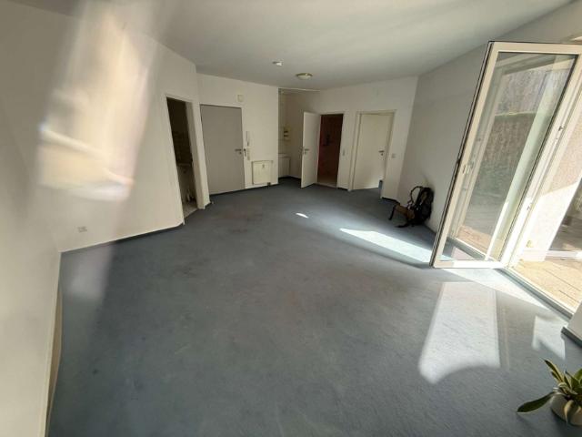 Apartment mieten in Annen, Witten