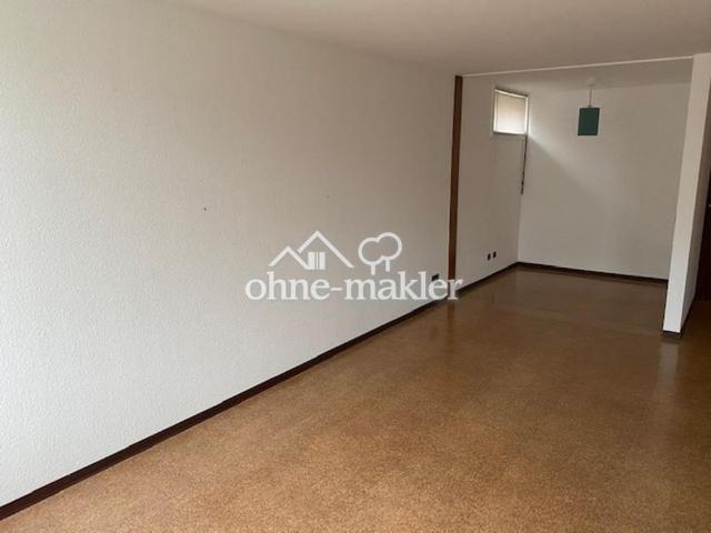 Apartment mieten in Wichlinghausen, Wuppertal