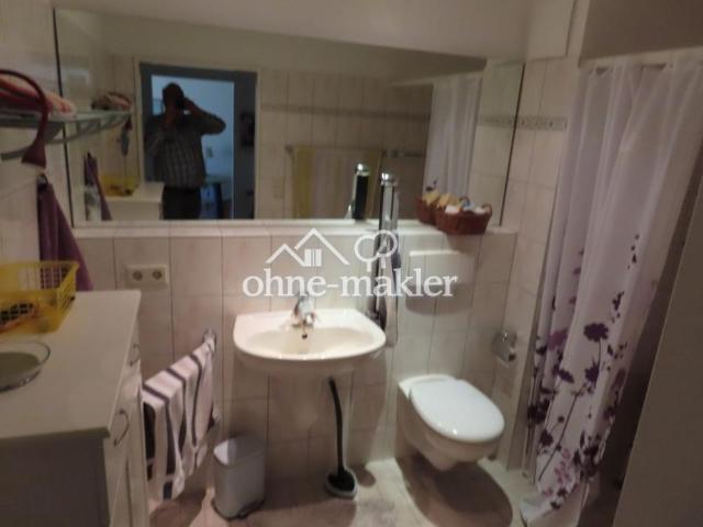 Apartment mieten in Henstedt-Ulzburg, Schleswig-Holstein