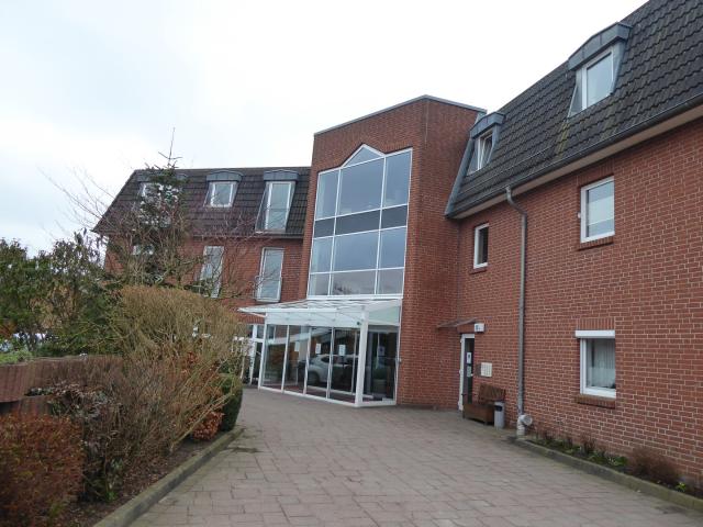 Wohnung mieten in Henstedt-Ulzburg, Schleswig-Holstein
