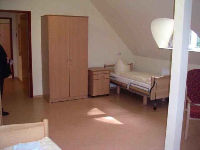Wohnung kaufen in Dresden, Hellerau