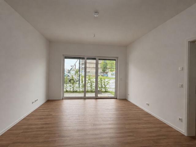 Apartment mieten in Heidekrug, Velten