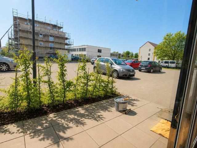 Apartment mieten in Heidekrug, Velten