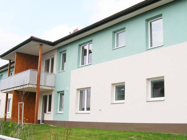 Haus mieten in Windisch Baumgarten, Zistersdorf