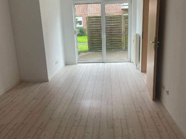 Apartment mieten in Götzdorf, Stade
