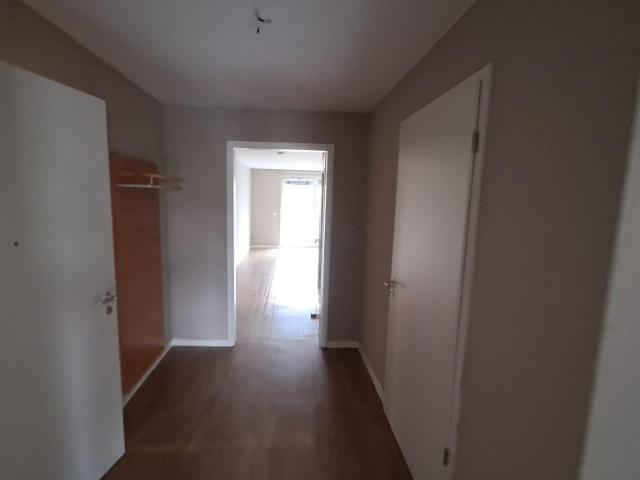 Apartment mieten in Neudorf, Eutin