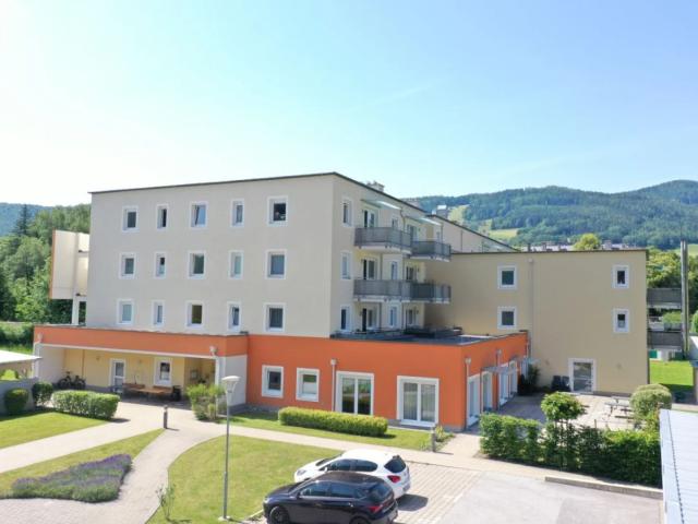 Apartment mieten in Reichenau an der Rax, Niederösterreich